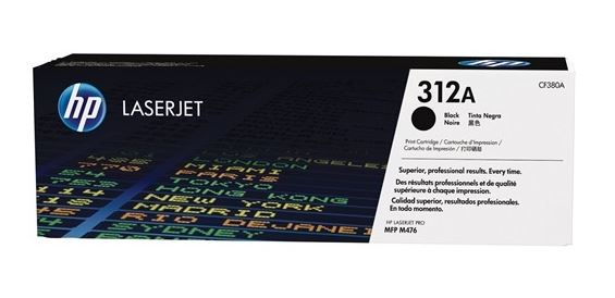 HP CF380A 312A 검정 정품토너
AC 화이트팩 20%차감