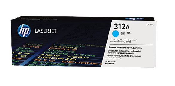 HP CF381A 312A 파랑 정품토너
AC 화이트팩 20%차감