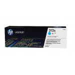 HP CF381A 312A 파랑 정품토너
AC 화이트팩 20%차감