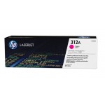 HP CF383A 312A 빨강 정품토너
AC 화이트팩 20%차감