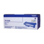 브라더 TN-3320 검정 정품토너