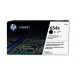 HP CF330X 654X
검정 정품토너
XC 화이트팩 10%차감