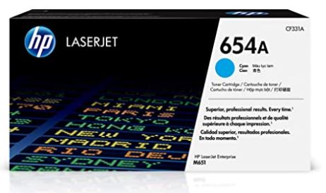 HP CF331A 654A 파랑 정품토너
AC 화이트팩 20%차감