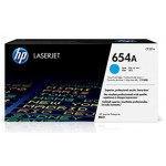 HP CF331A 654A 파랑 정품토너
AC 화이트팩 20%차감