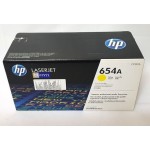 HP CF332A 654A 노랑 정품토너
AC 화이트팩 20%차감
