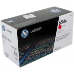 HP CF333A 654A 빨강 정품토너
AC 화이트팩 20%차감