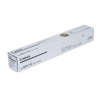 캐논 NPG-46B 검정 정품토너
보증스티커 미부착제품 20%차감
자가검사스티커 미부착 30%차감