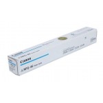 캐논 NPG-46C 파랑 정품토너
보증스티커 미부착제품 20%차감
자가검사스티커 미부착 30%차감