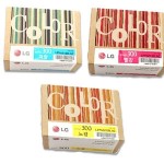 LG LPP6010S7C(300) 파랑 정품잉크
LG LPP6010S7M(300) 빨강 정품잉크
LG LPP6010S7Y(300) 노랑 정품잉크