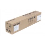 삼성 CLT-K808S 검정 정품토너
B2B제품 10%차감