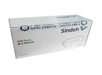 신도리코 B600R30K 정품드럼
구형 순정품라벨 30%차감