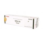 캐논 NPG-54 정품토너
박스 지저분 및 낙서 매입여부
전화문의