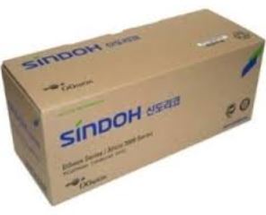 신도리코 Dgwox-2000PCU
DXPCU33 정품드럼
구형박스제품 50%차감