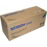 신도리코 Dgwox-2000PCU
DXPCU33 정품드럼
구형박스제품 50%차감