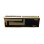 교세라 TK-6309K 정품토너
자가검사번호 미부착 30%차감
