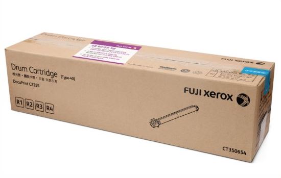 제록스 CT350654 정품드럼
순정품라벨 미부착 20%차감
