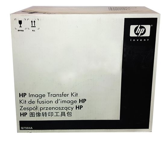 HP Q7504A 정품 트랜스퍼키트
자가검사스티커 미부착 30%차감