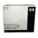 HP Q7504A 정품 트랜스퍼키트
자가검사스티커 미부착 30%차감