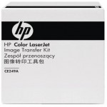 HP CE249A 
정품 트랜스퍼키트