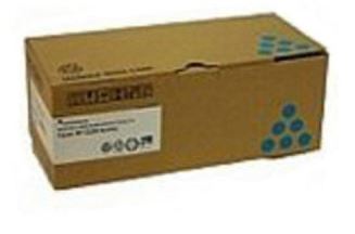 신도리코 SMF220C2K 파랑 정품토너
신도리코 SMF220M2K 빨강 정품토너
신도리코 SMF220Y2K 노랑 정품토너