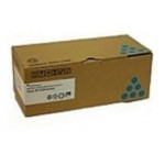 신도리코 SMF220C2K 파랑 정품토너
신도리코 SMF220M2K 빨강 정품토너
신도리코 SMF220Y2K 노랑 정품토너