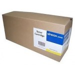 신도리코 MF-3200
SMF3204K 정품토너