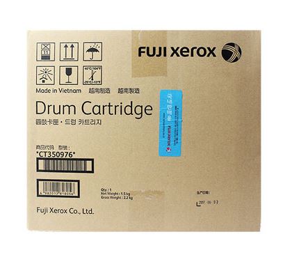 제록스 CT350489 정품드럼
순정품라벨 미부착 20%차감