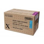 제록스 CT350269 정품토너 
순정품라벨 미부착 20%차감