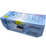 교세라 CTK-4450 정품토너
보증스티커 훼손 및 미부착 매입불가
박스훼손 개봉 낙서 지저분 매입불가