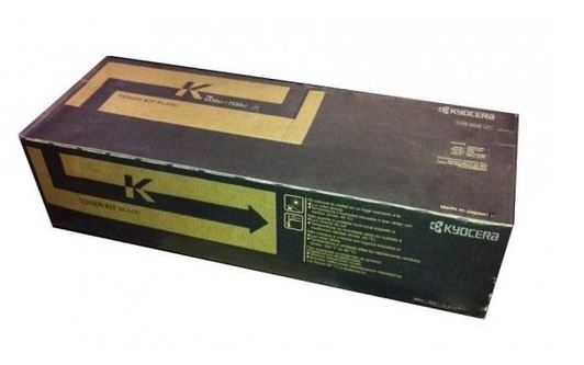 교세라 TK-8309KK 검정 정품토너
자가검사번호 미부착 10%차감