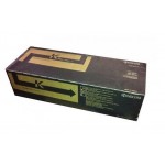 교세라 TK-8309KK 검정 정품토너
자가검사번호 미부착 10%차감
