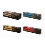 교세라 TK-8309KC 파랑 정품토너
자가검사번호 미부착 10%차감