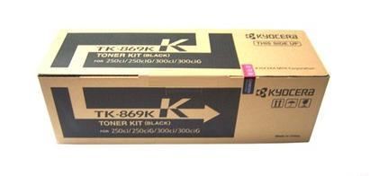 교세라 TK-869KK 검정 정품토너
구형보증스티커 30% 차감
보증스티커 미부착 매입불가