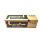 교세라 TK-869KK 검정 정품토너
구형보증스티커 30% 차감
보증스티커 미부착 매입불가