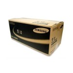 삼성 SCX-7300DC 
검정 정품토너 4개셋트