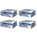 삼성 CLX-R8385C 파랑 정품드럼
삼성 CLX-R8385M 빨강 정품드럼
삼성 CLX-R8385Y 노랑 정품드럼