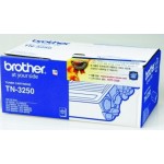 브라더 TN-3250 검정 정품토너
순정품라벨 미부착 20%차감