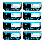 HP772 CN629A NO772 빨강
HP772 CN630A NO772 노랑
HP772 CN631A NO772 밝은빨강
HP772 CN632A NO772 밝은파랑
HP772 CN633A NO772 포토검정
HP772 CN634A NO772 밝은회색
HP772 CN635A NO772 매트검정
HP772 CN636A NO772 파랑