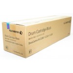 제록스 CT350947 검정 정품드럼
순정품라벨 미부착 20%차감
