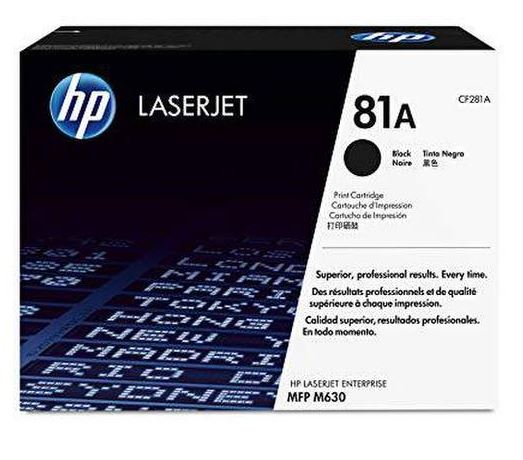 HP CF281A 정품토너
AC 화이트팩 20%차감