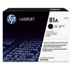 HP CF281A 정품토너
AC 화이트팩 20%차감