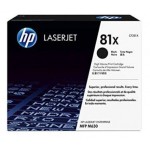 HP CF281X 대용량 정품토너
XC 화이트팩 20%차감