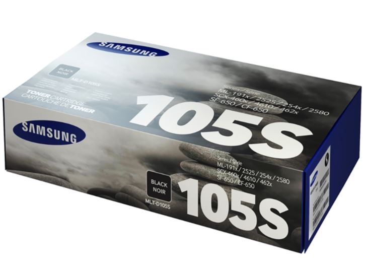 삼성 MLT-D105S 정품토너
B2B 제품 20%차감