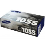 삼성 MLT-D105S 정품토너
B2B 제품 20%차감