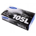 삼성 MLT-D105L 정품토너
B2B제품 10%차감