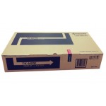 교세라 TK-689K 정품토너
자가검사스티커 미부착 30%차감