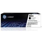 HP CF283X 대용량 정품토너
XC 화이트팩 20%차감