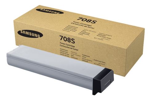 삼성 MLT-D708S 정품토너 
B2B제품 20%차감