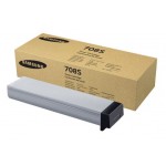 삼성 MLT-D708S 정품토너 
B2B제품 20%차감