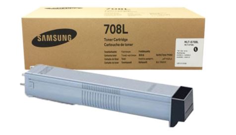 삼성 MLT-D708L 대용량 정품토너
B2B제품 20%차감